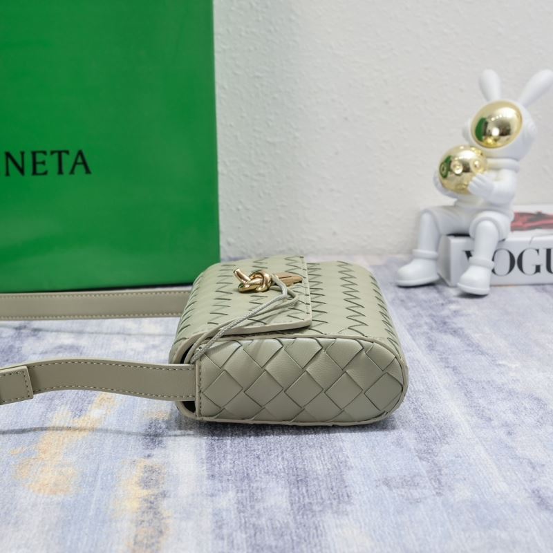 Bottega Veneta Satchel Bags